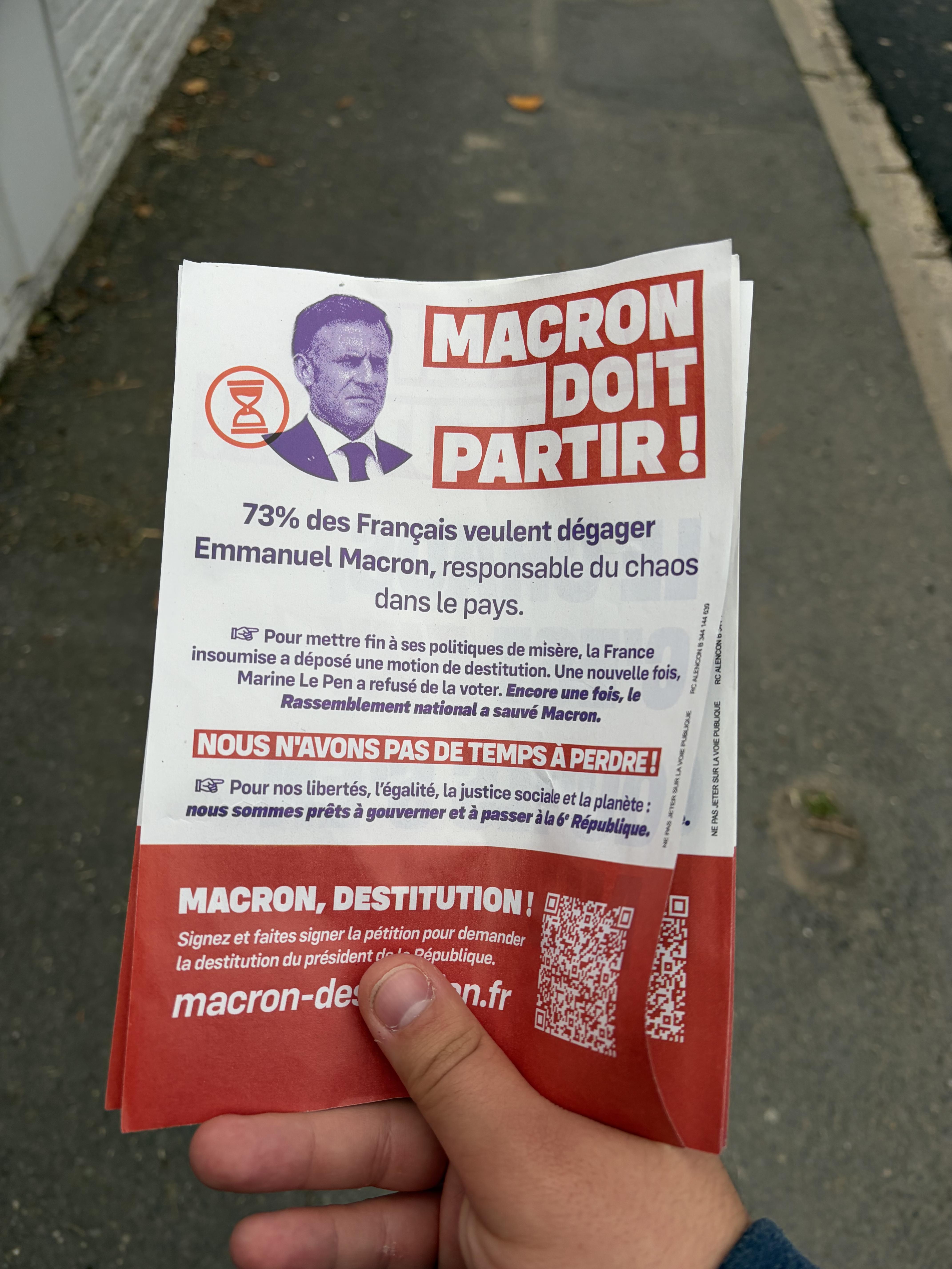 Boitage Centre Ville côté mairie et côté Victor hugo — Action Populaire