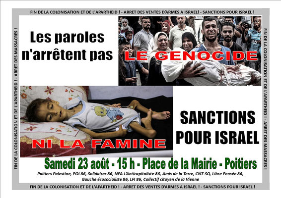 Image d'illustration de l'événement postée par l'utilisateur