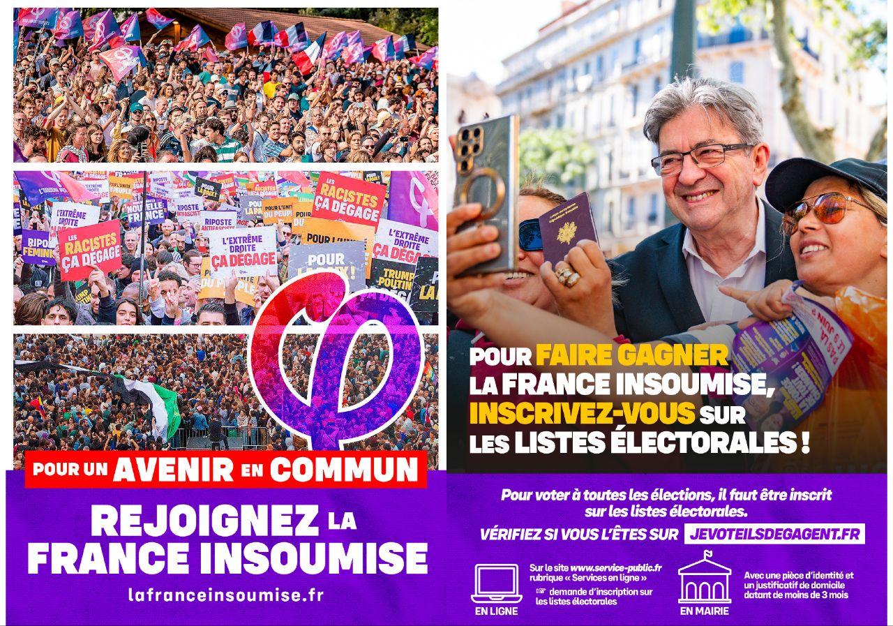 Boitage rue de l'abbé Rousselot — Action Populaire