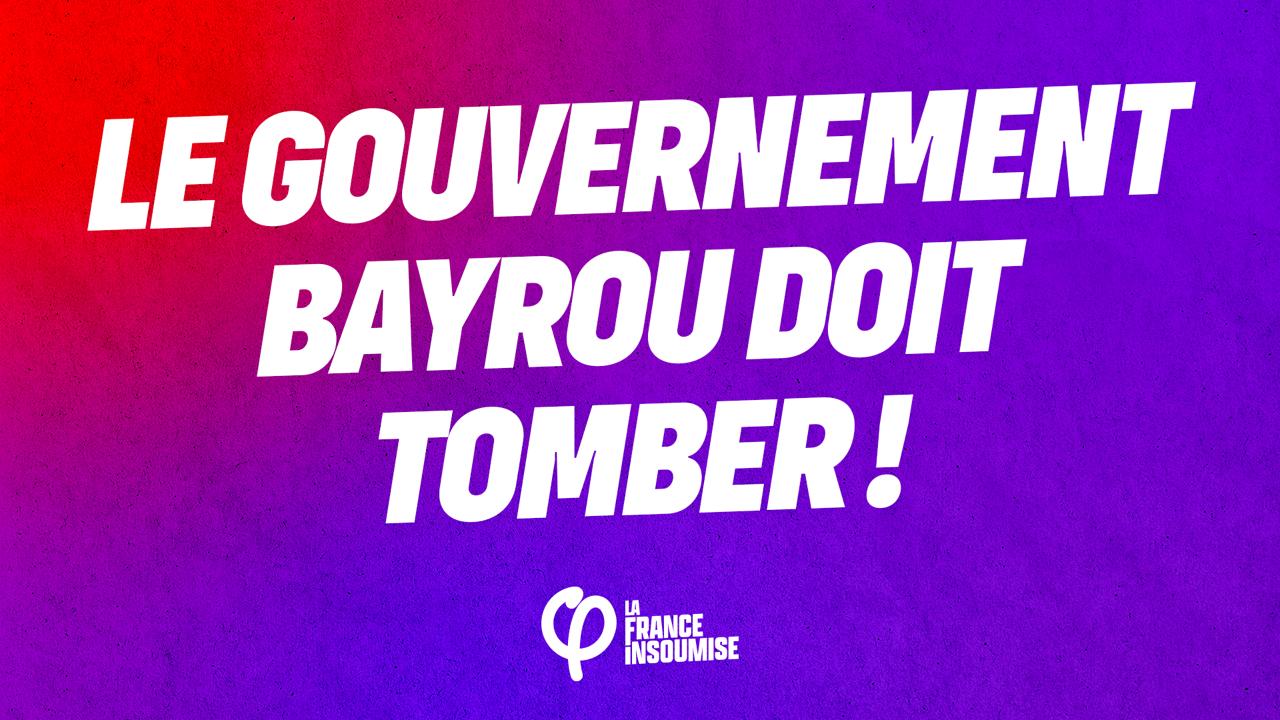 Censure
