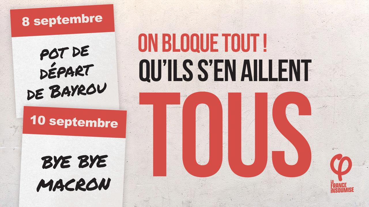 10 septembre