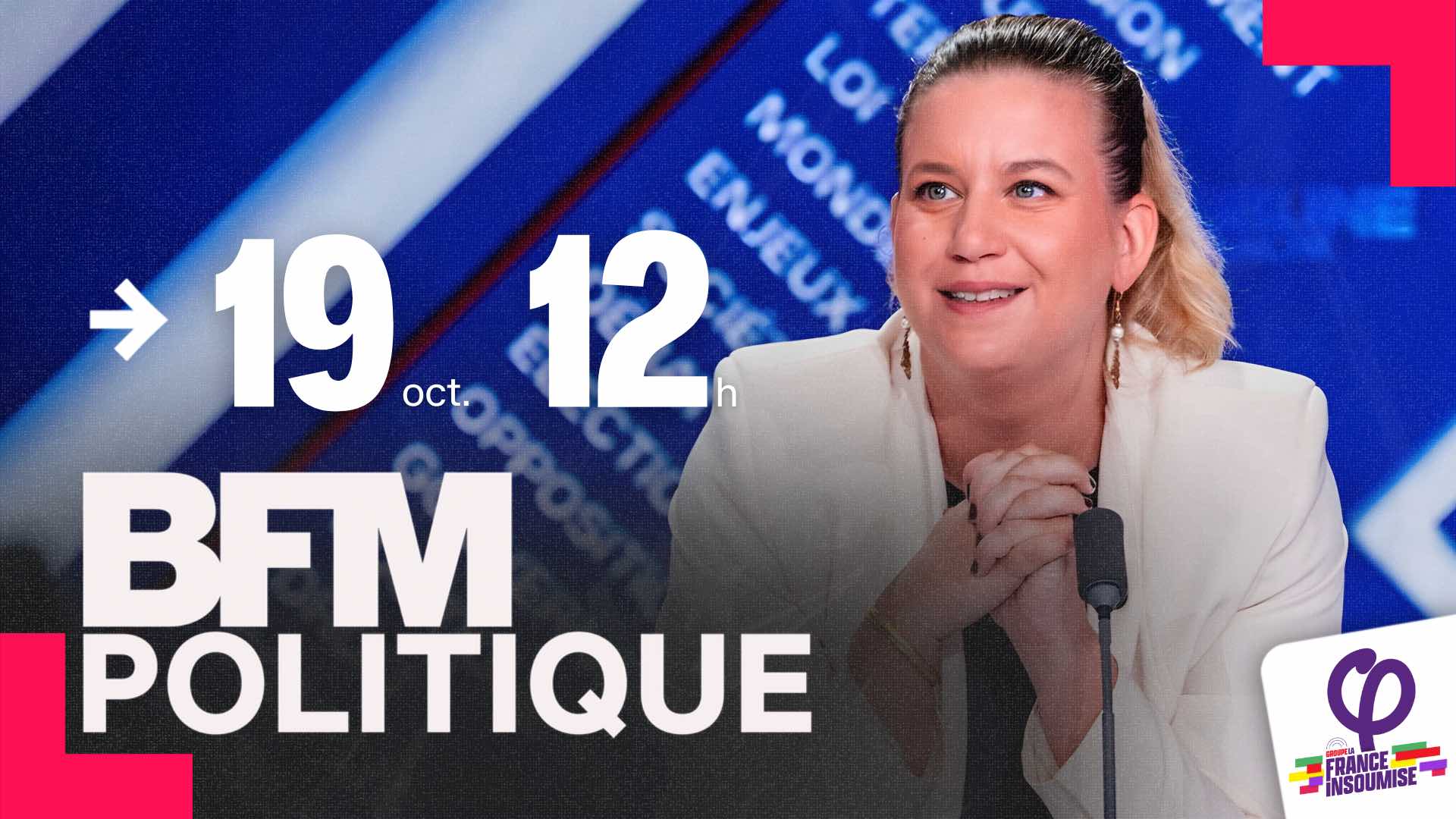 BFM Mathilde