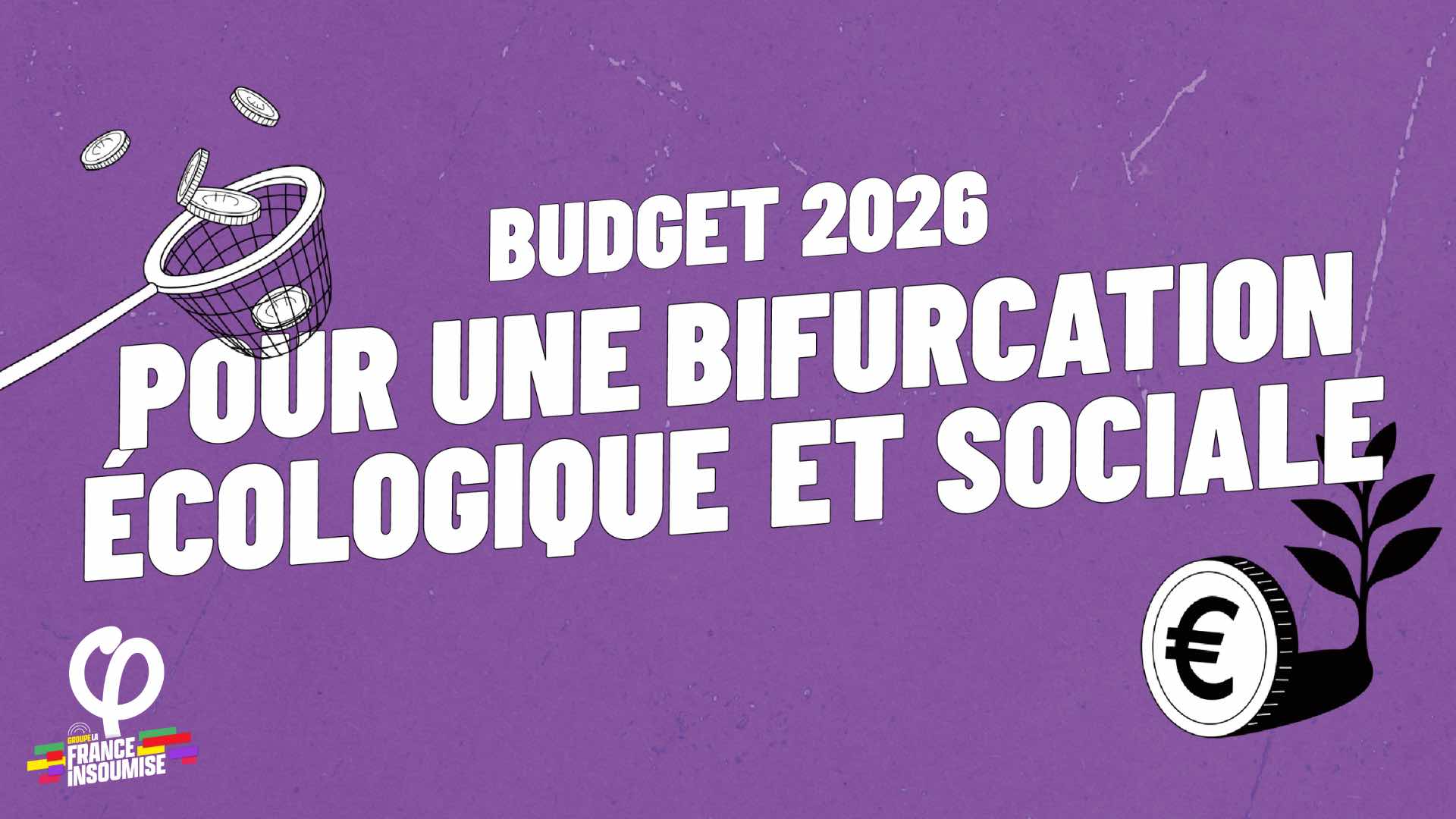 Budget