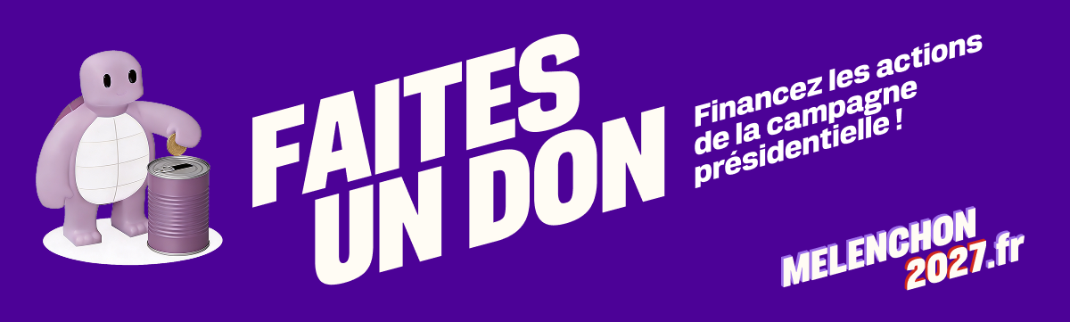 dons