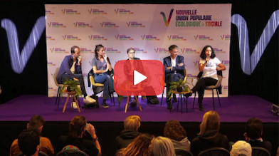 Taxer les profiteurs