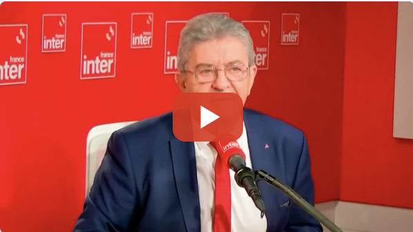 JLM France inter
