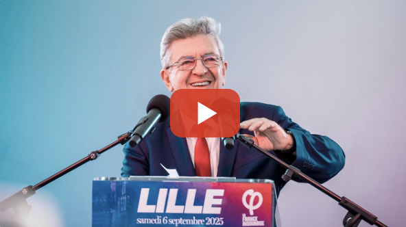 JLM
