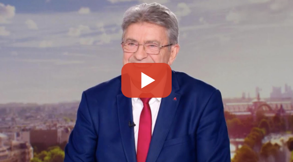 JLM France 2