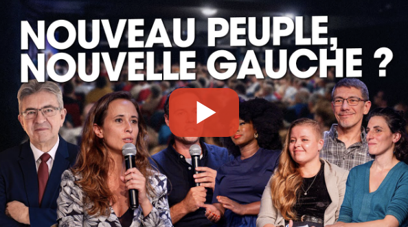 Revoir les dialogues