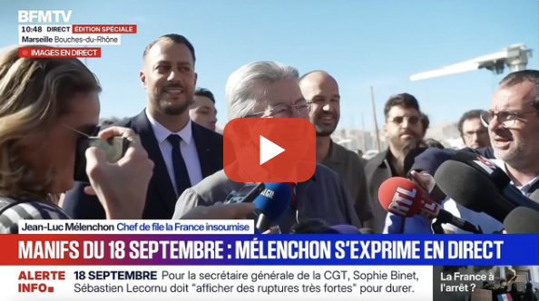 JLM Macron