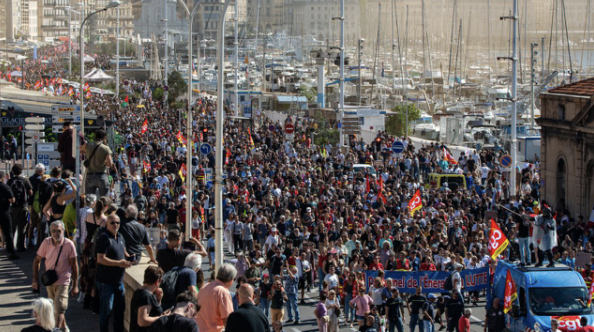18 septembre