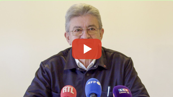JLM Lecornu