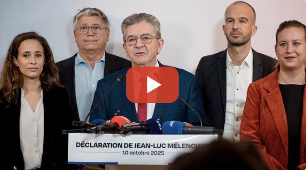 JLM