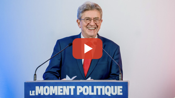 JLM Moment politique