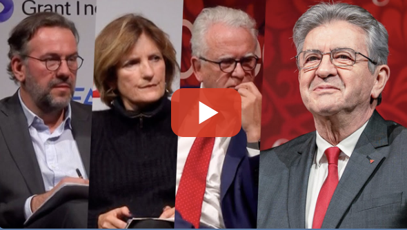 JlM face aux patrons