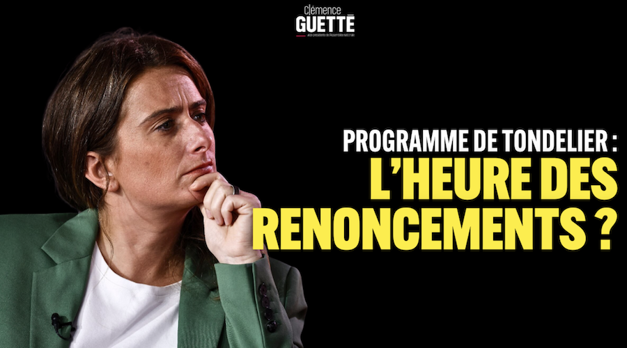 Note de blog Guetté