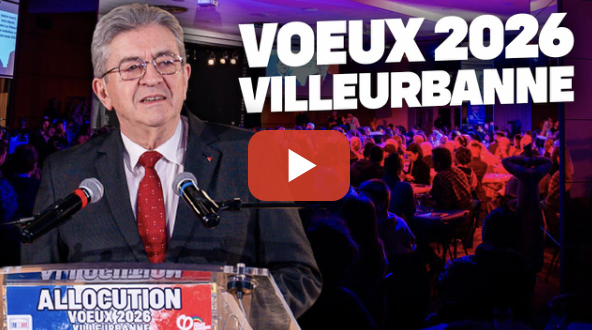 JLM Voeux Villeurbanne