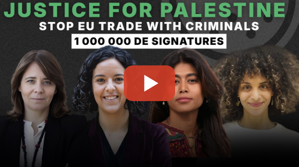 Aubry Hassan Conférence