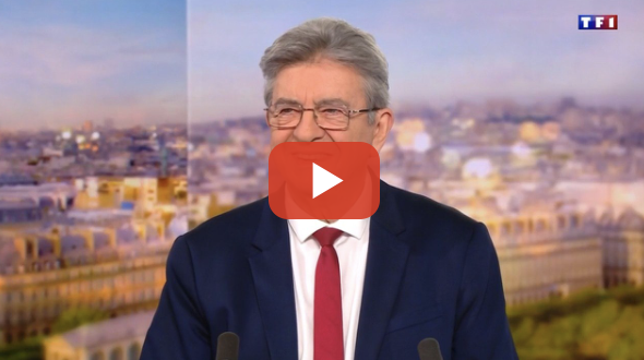 JLM TF1