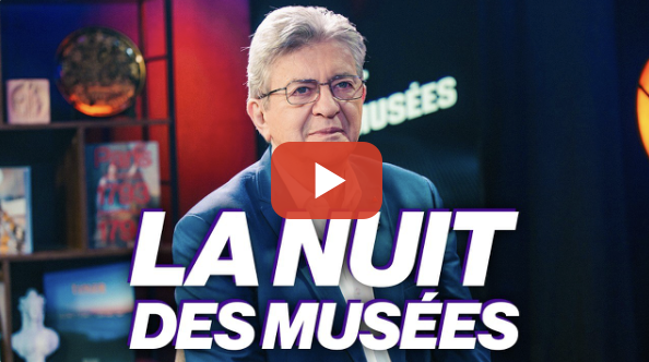 JLM - Nuit des musées