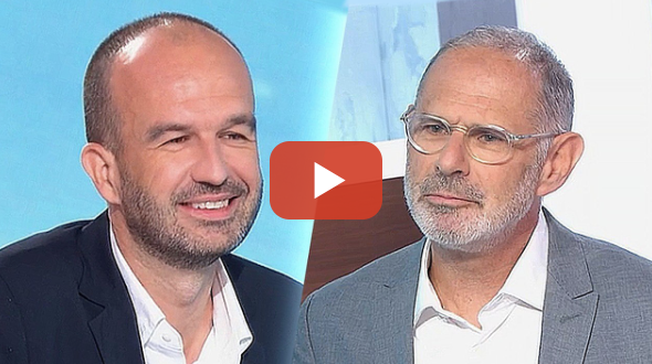 Bompard France 2