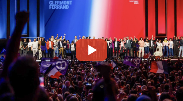 JLM Clermont-Ferrand