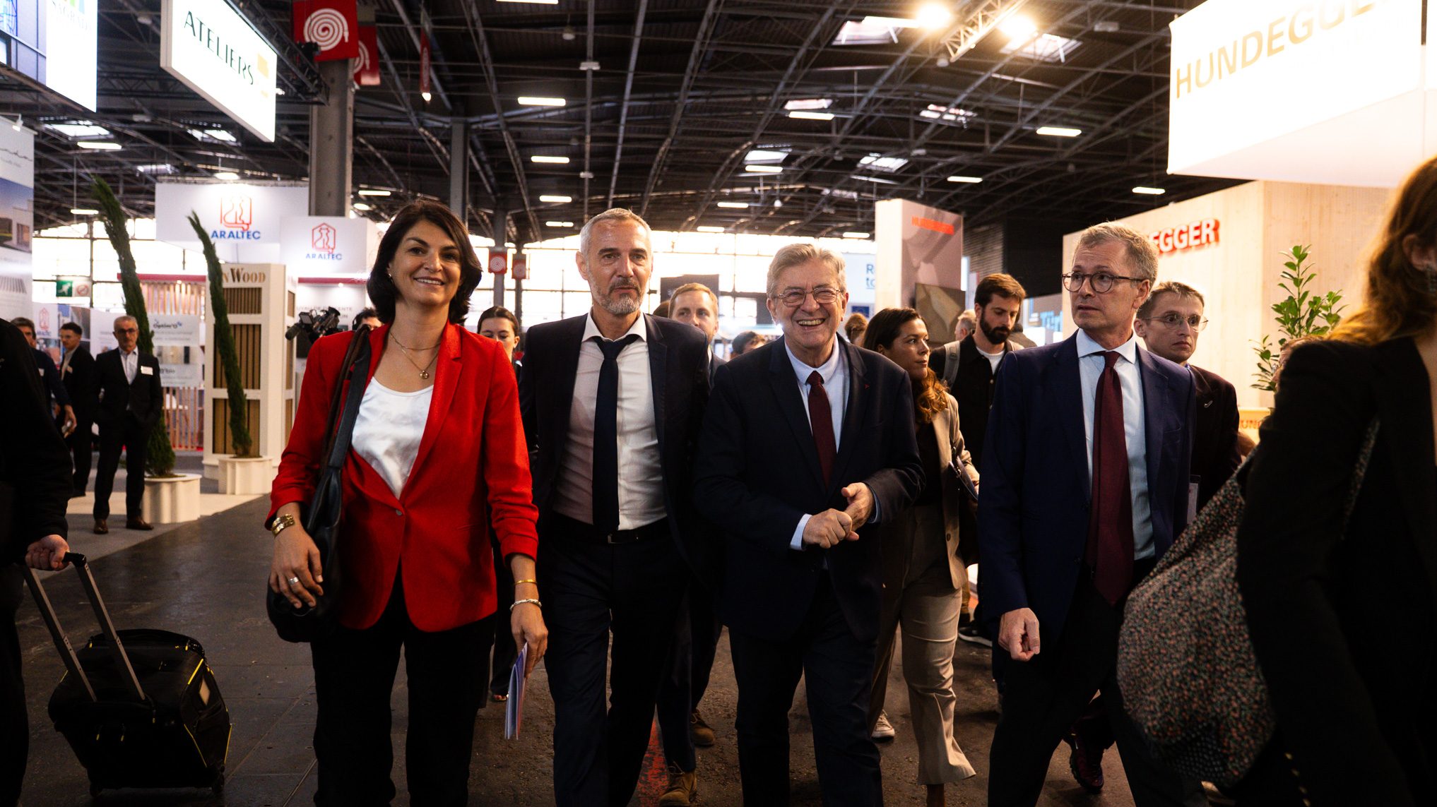 Plan BTP logement