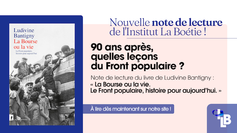 Note de lecture
