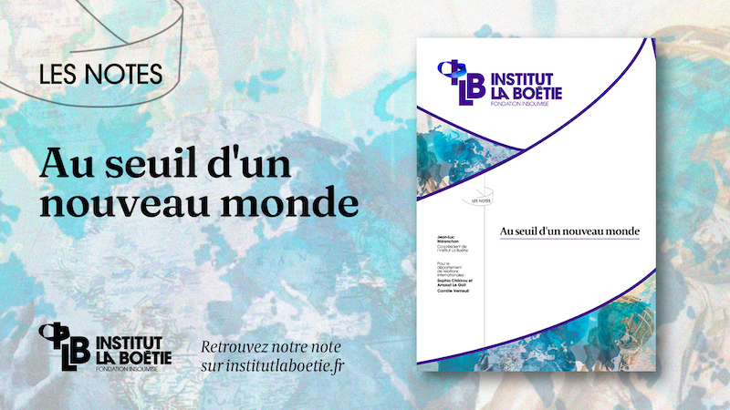 Note de lecture