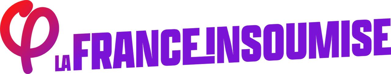 La France insoumise