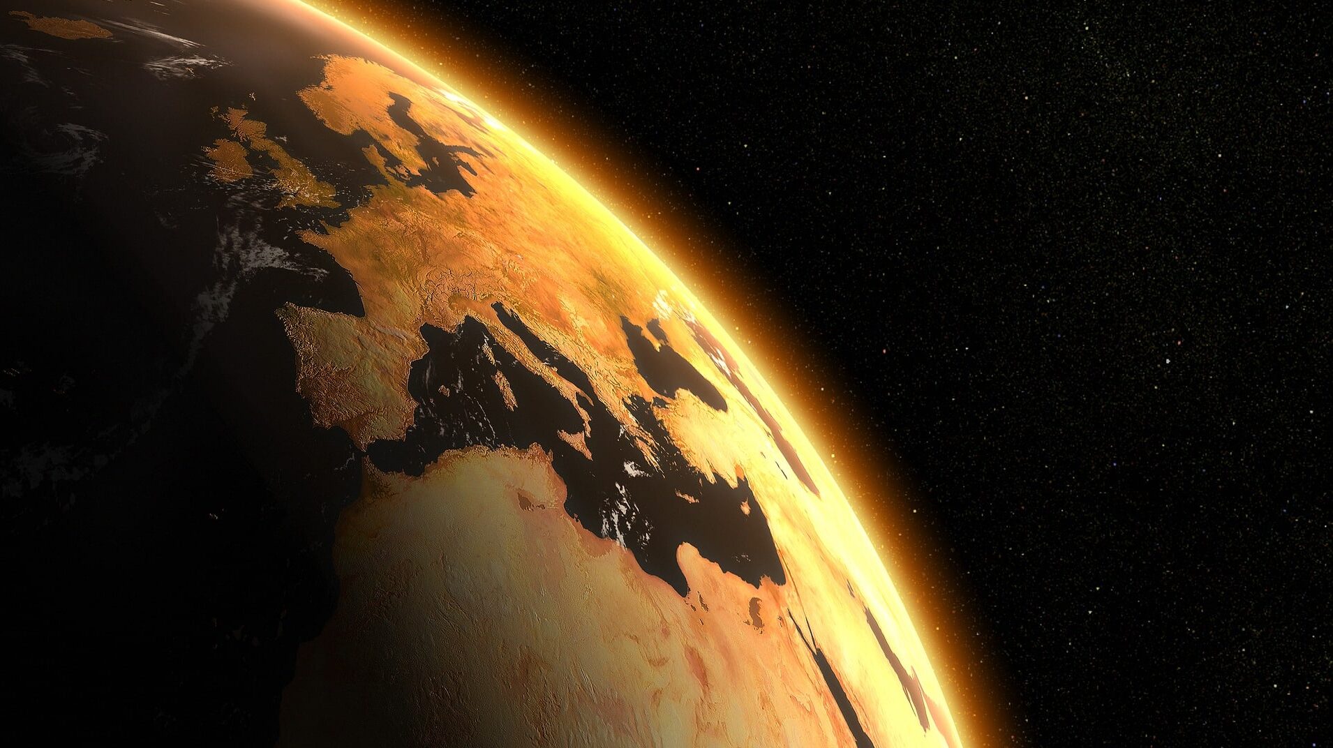 Climat