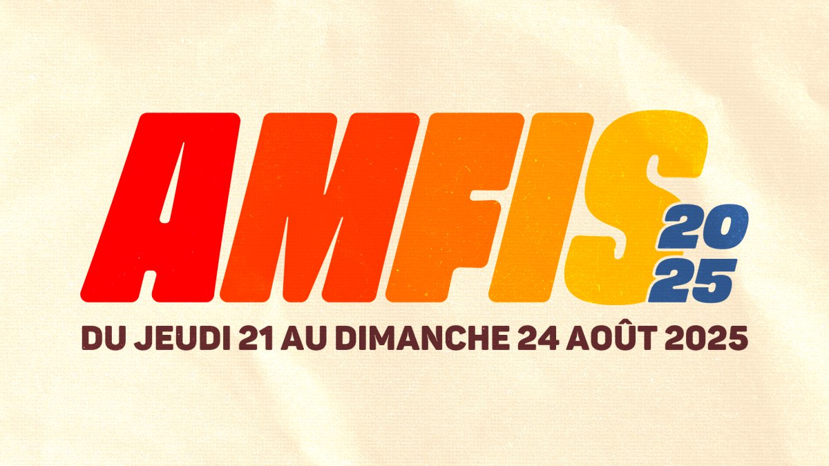 AMFIS