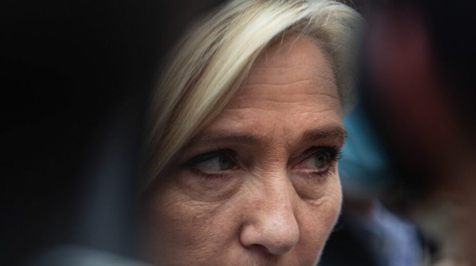 Mouvement du 10 septembre 