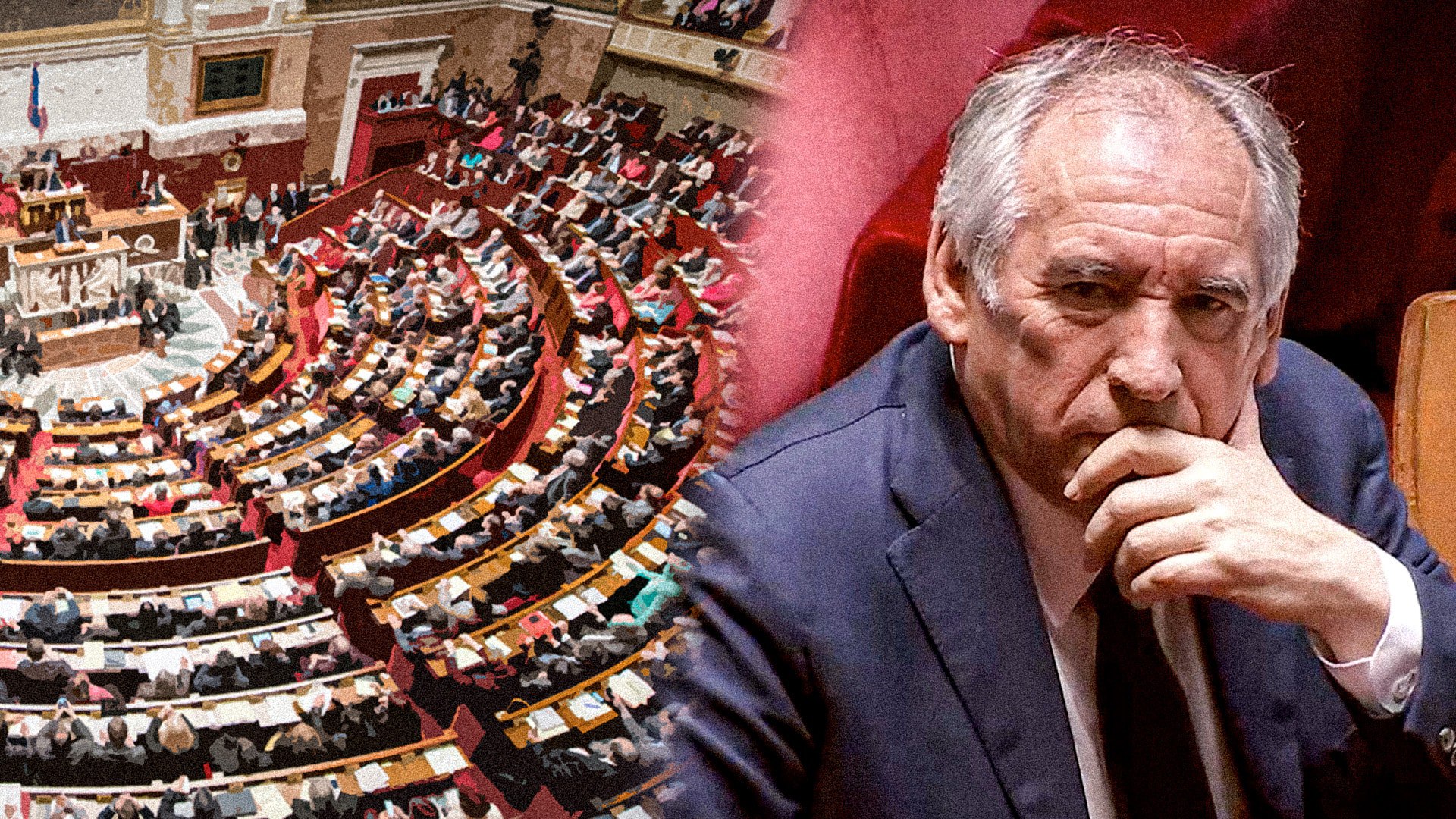 Note de blog JLM