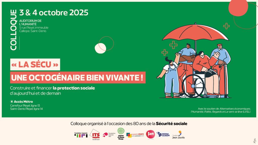 Colloque