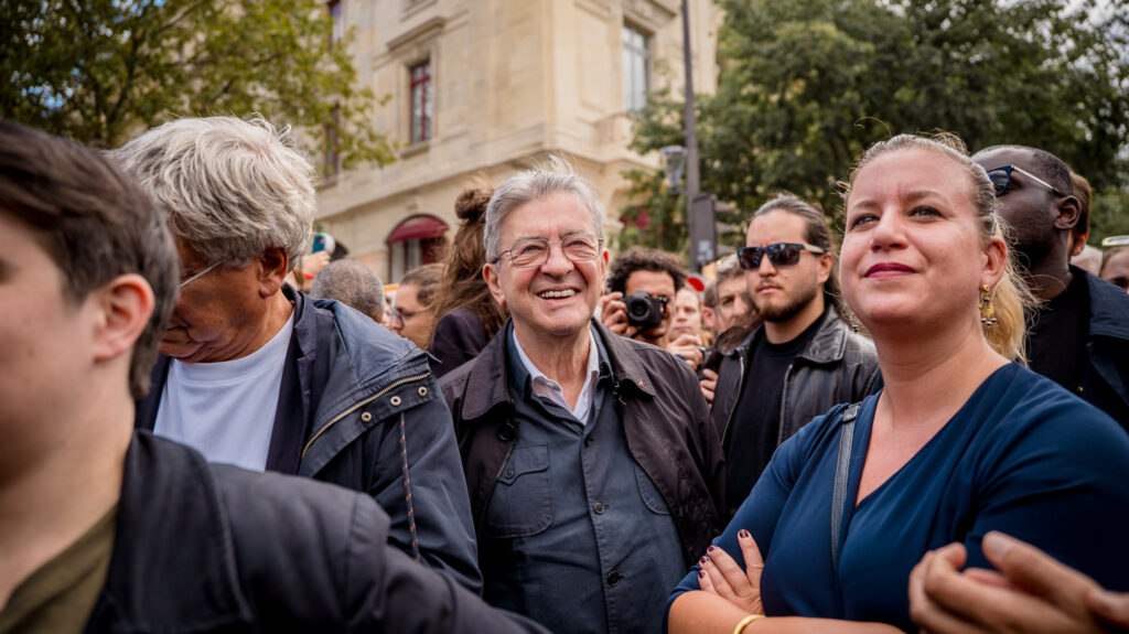 JLM média Diario