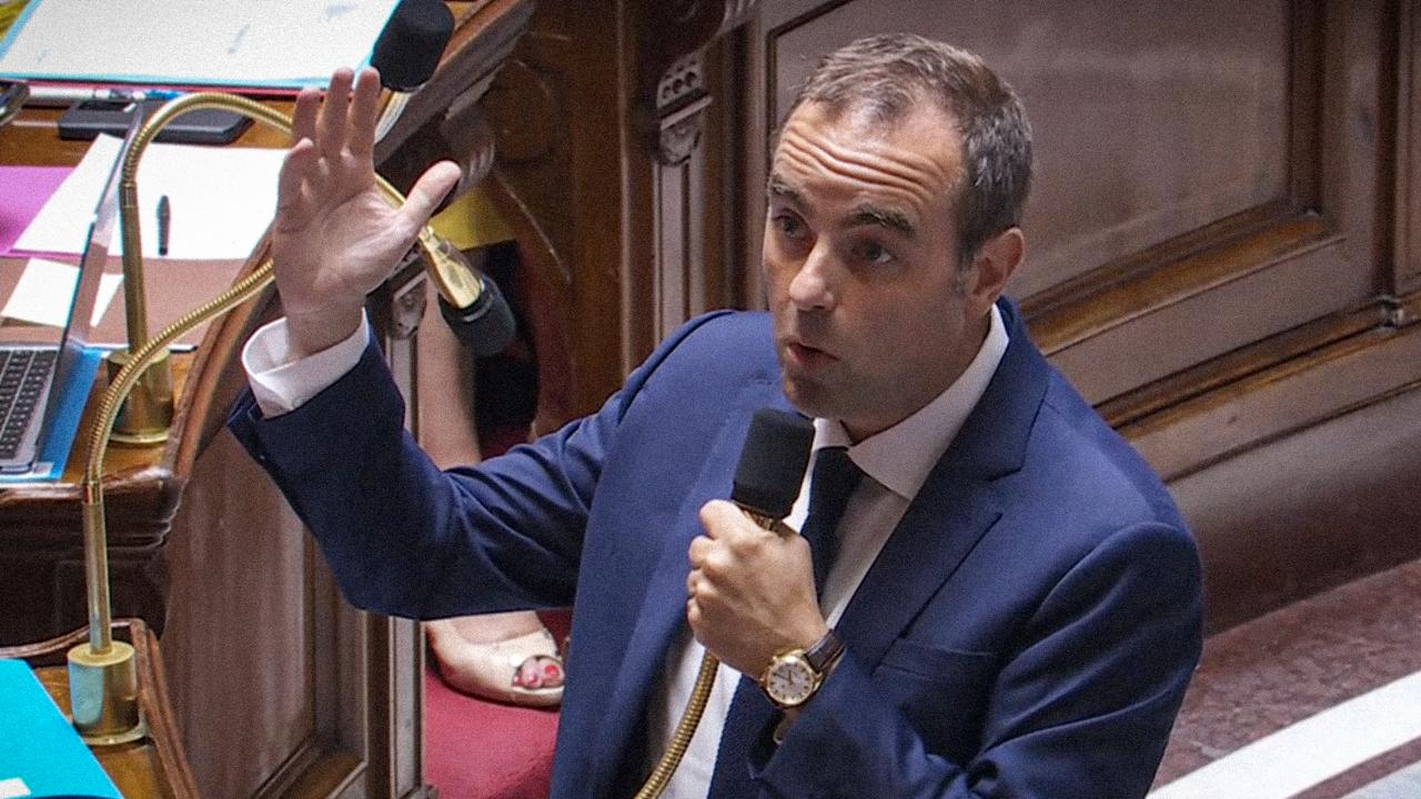 blog jlm