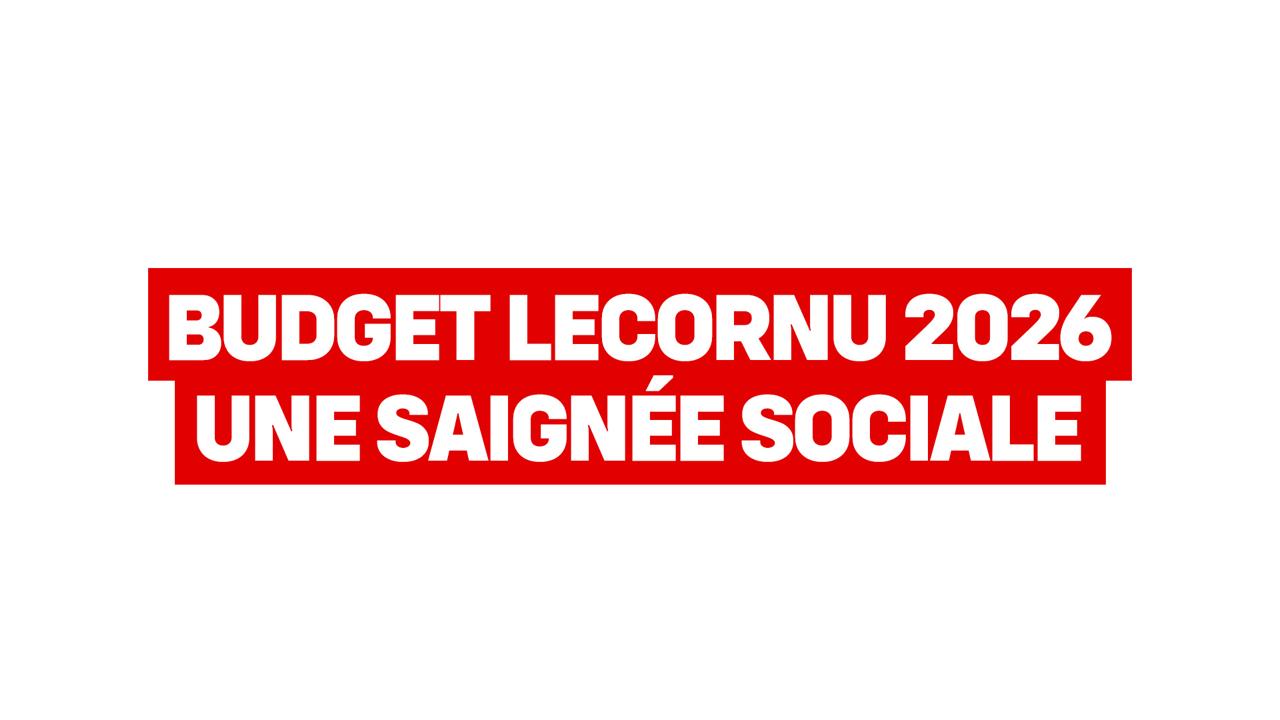 Budget