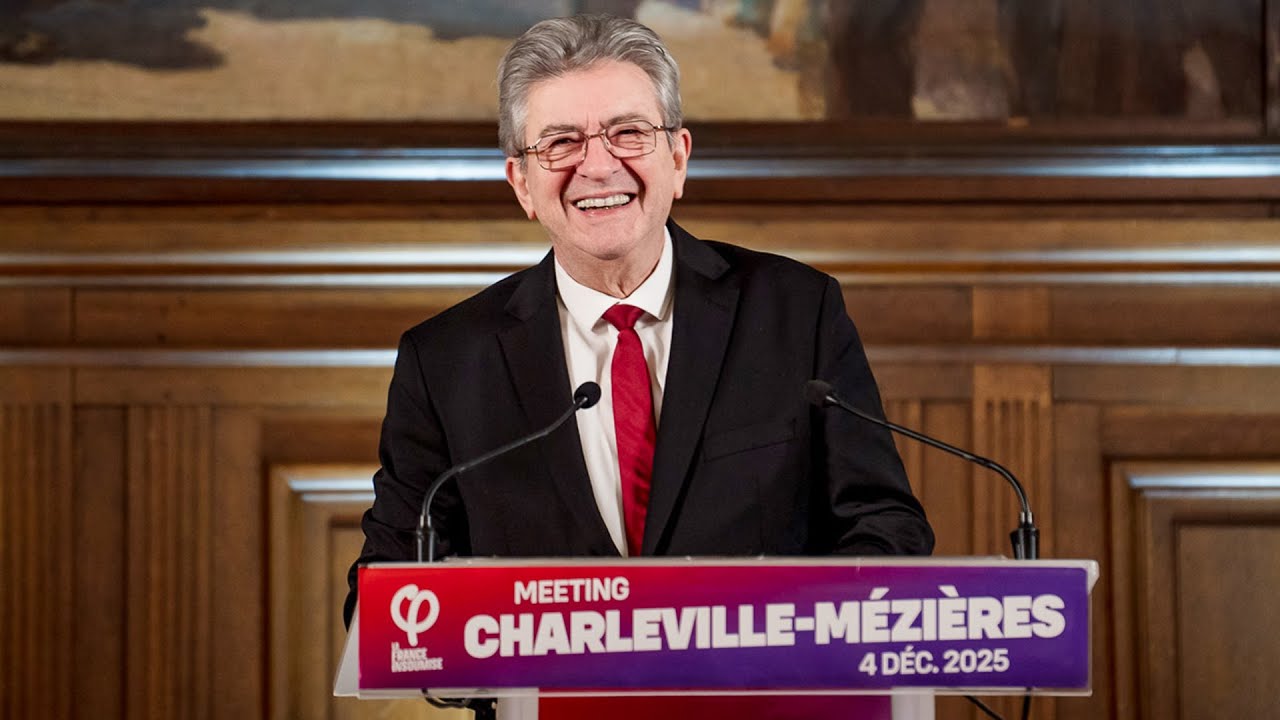 JlM Charleville-Mézières