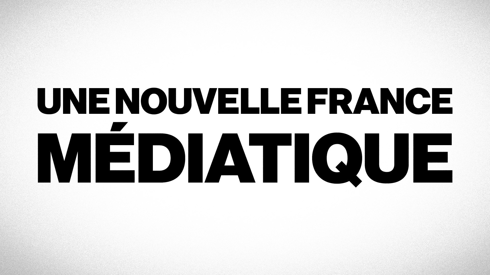 JLM blog