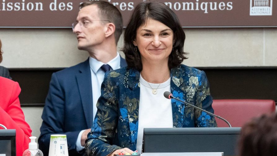 Désarmer les fonds prédateurs