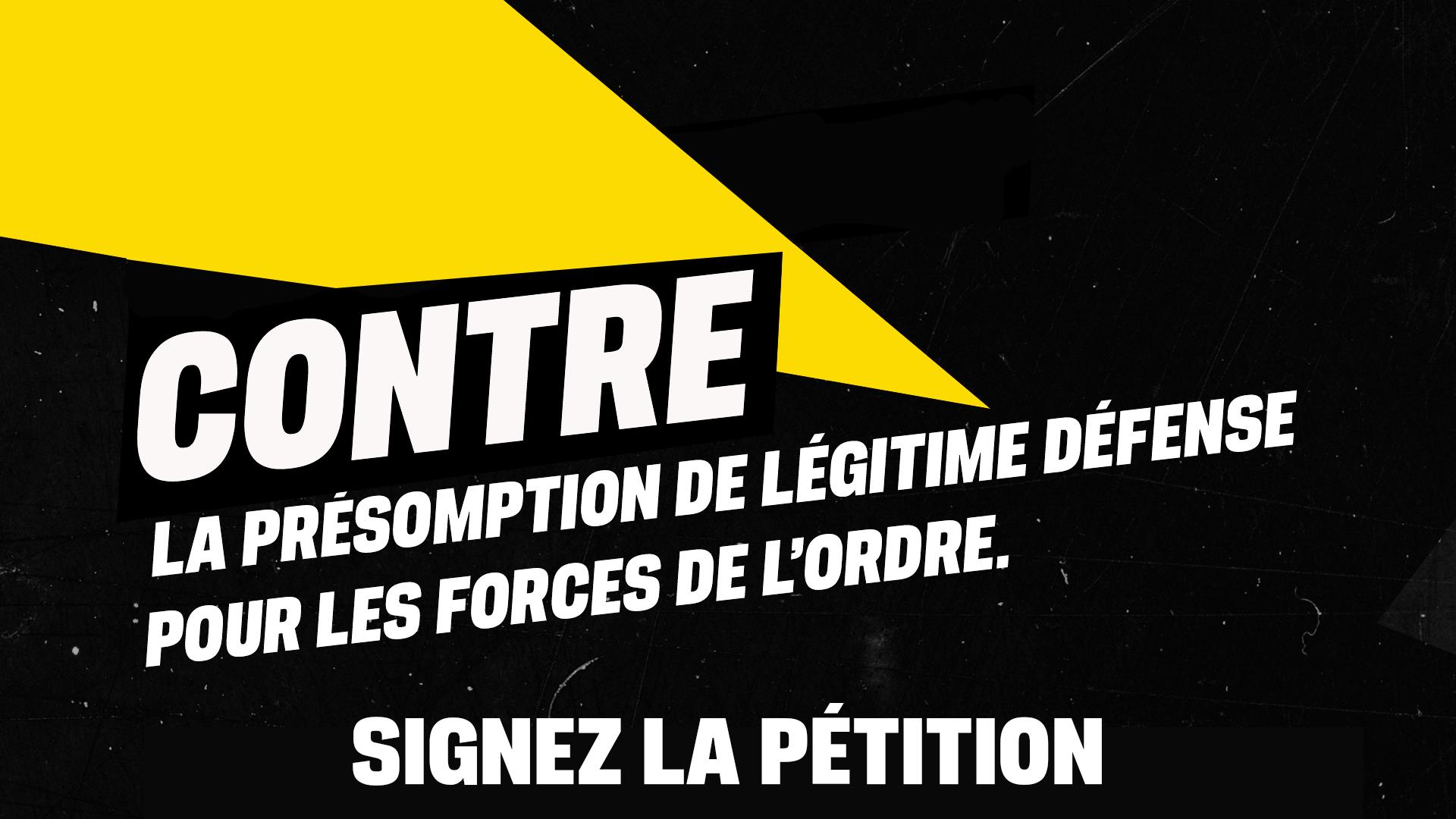 En campagne