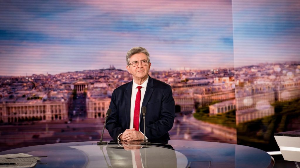 espèce menacée