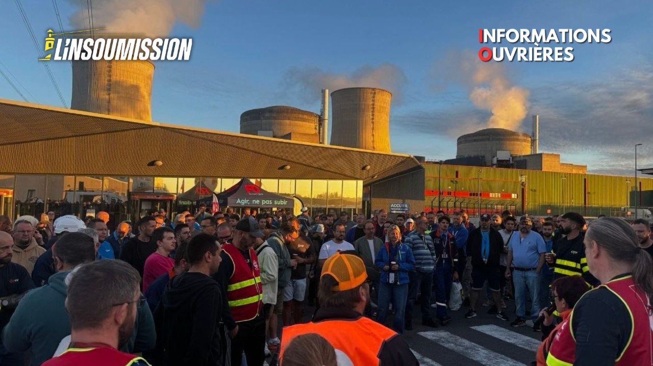 Greve