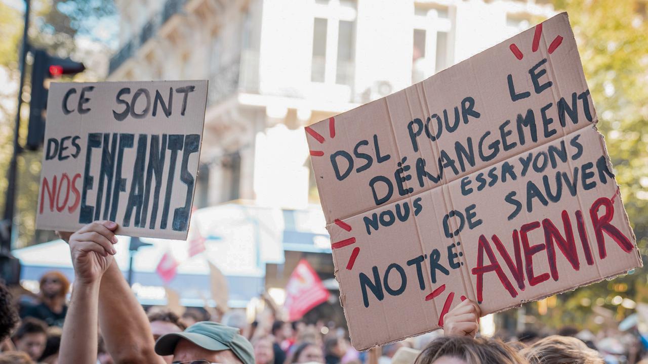 Note de blog JLM